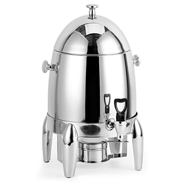 Biradlı Endüstriyel Mutfak Ürünleri