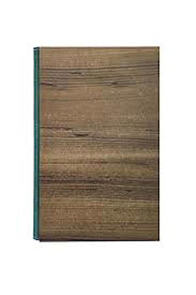 Biradlı Endüstriyel Mutfak Ürünleri