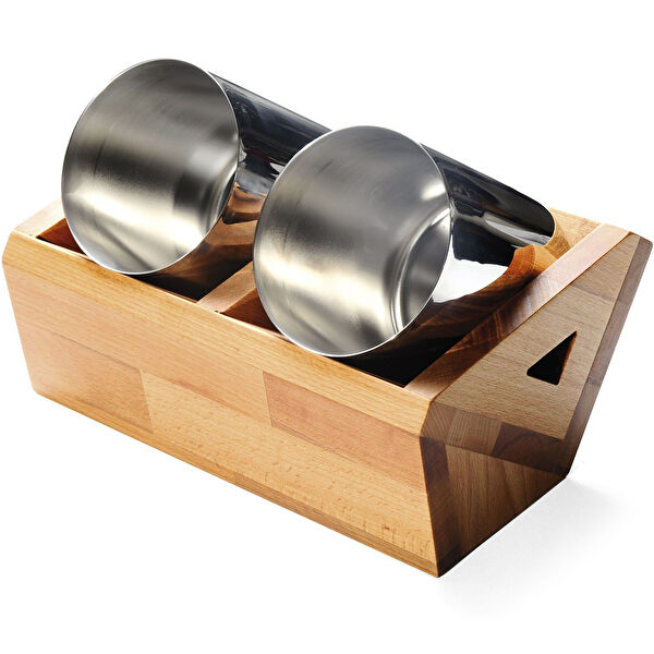 Biradlı Endüstriyel Mutfak Ürünleri