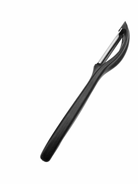 Biradlı Soyucu, Oyacak