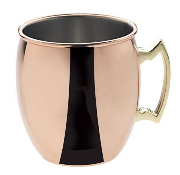 Biradlı Meşrubat Bardağı