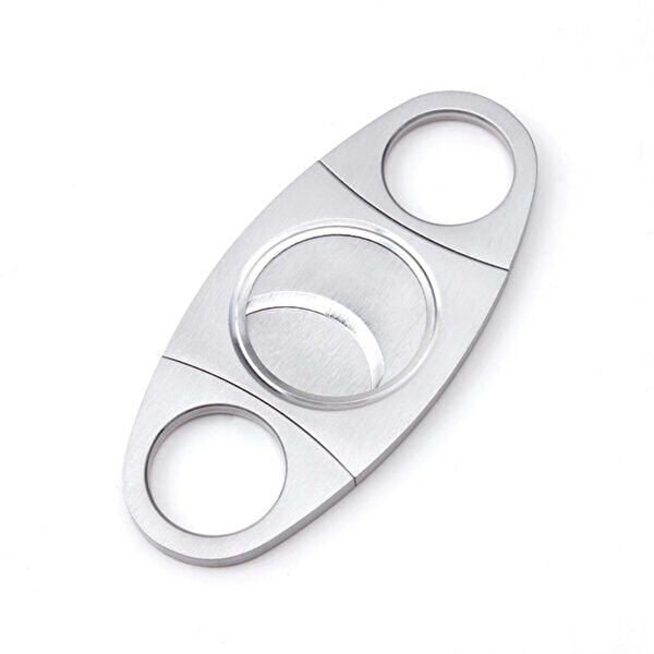 Biradlı Endüstriyel Mutfak Ürünleri