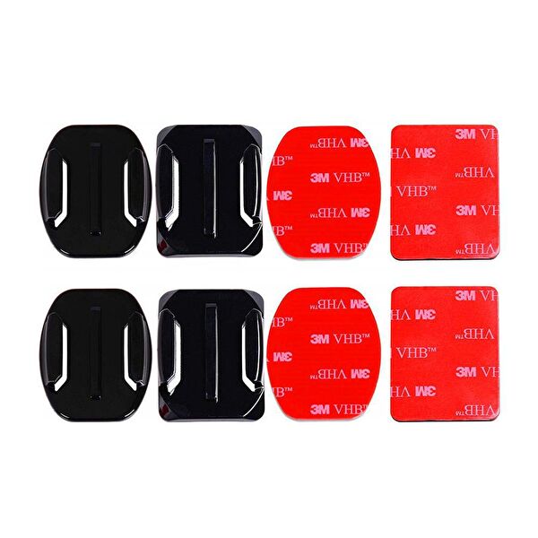 Kingma Kamera, Fotoğraf Makinesi Aksesuarları