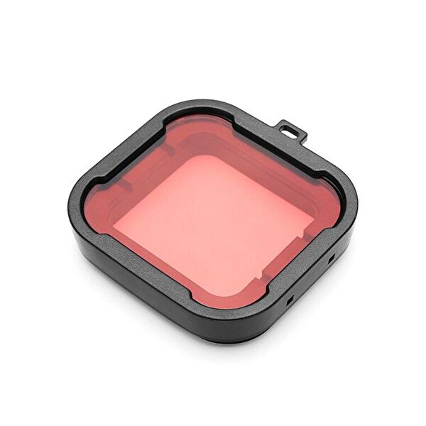 Kingma Kamera, Fotoğraf Makinesi Aksesuarları