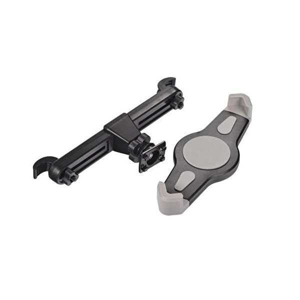 Juo Araç içi Telefon Tutucu