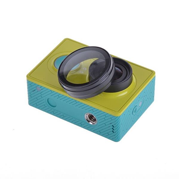 Kingma Kamera, Fotoğraf Makinesi Aksesuarları