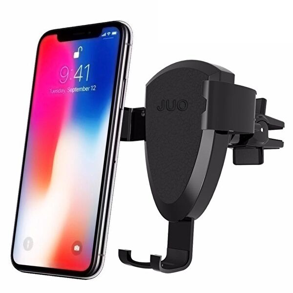Juo Araç içi Telefon Tutucu