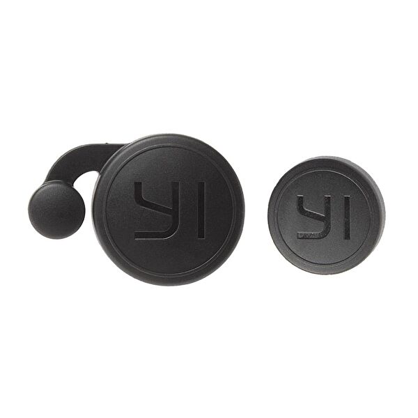 Kingma Aksiyon Kamera