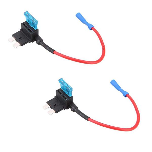 Viofo Araç İçi Kameralar