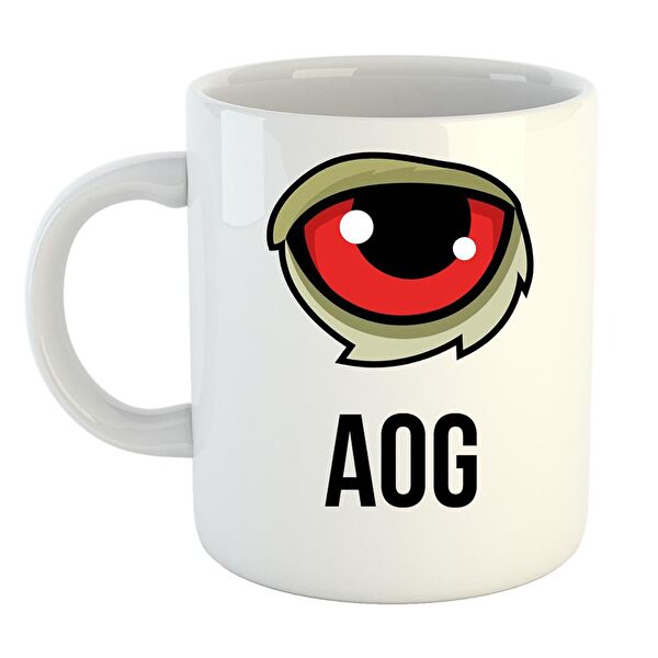 Aog Kupa
