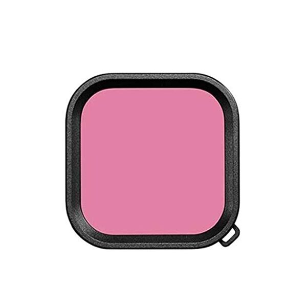 Kingma Kamera, Fotoğraf Makinesi Aksesuarları