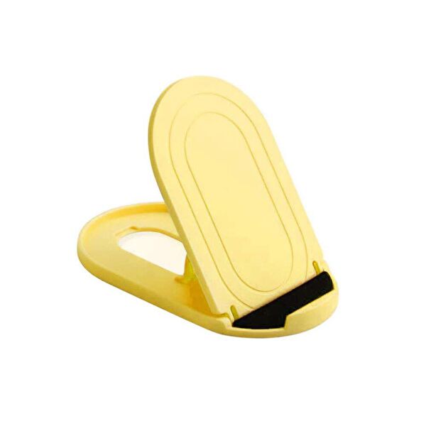 Kingma Stand ve Dock