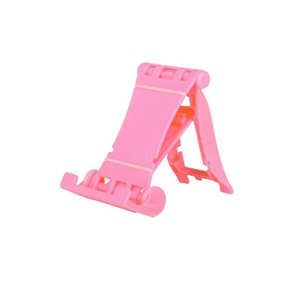 Kingma Stand ve Dock