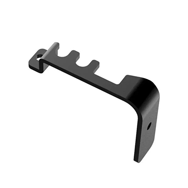 Viofo Araç İçi Kameralar