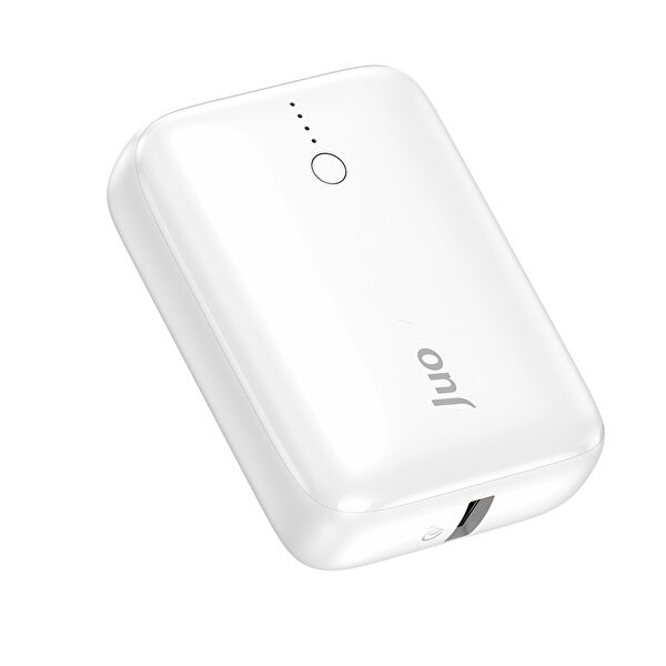 Juo Powerbank, Taşınabilir Şarj Cihazı