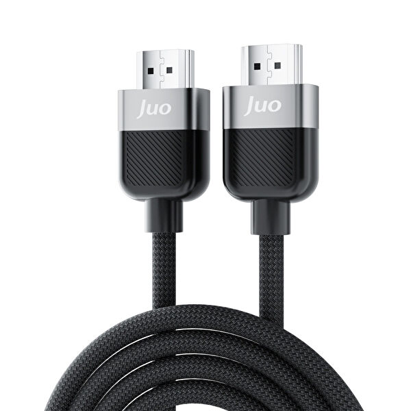 Juo HDMI Kablo