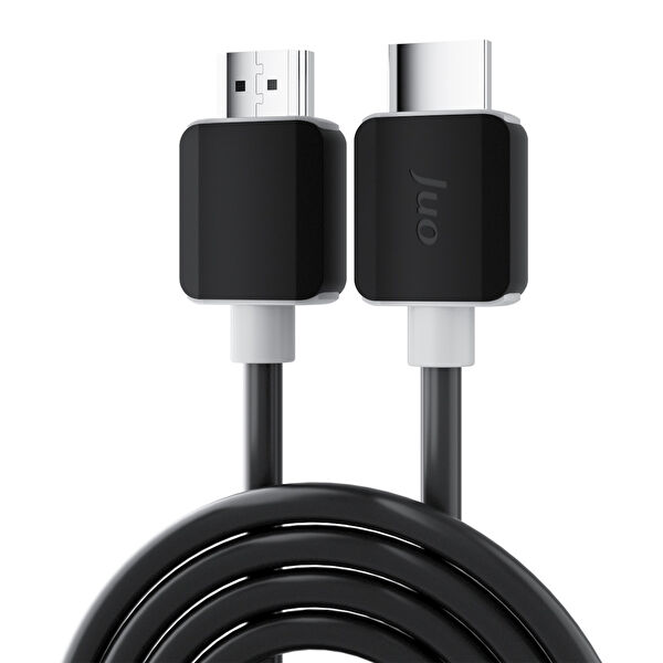 Juo HDMI Kablo
