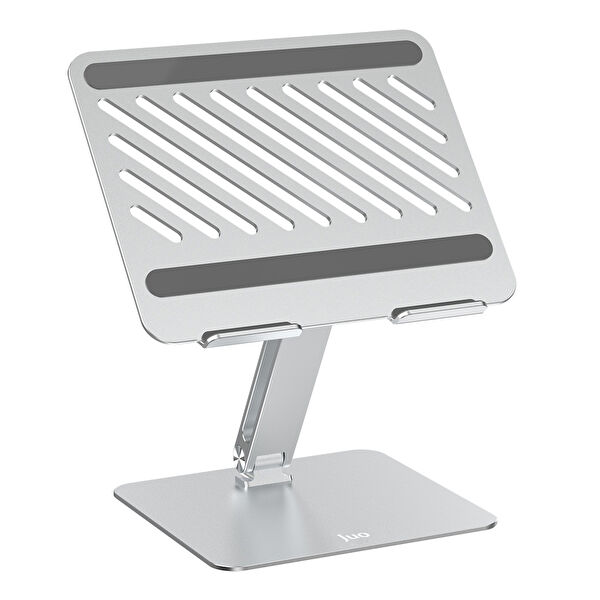 Juo Notebook Standı