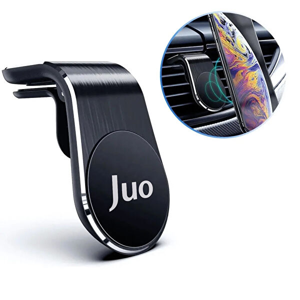 Juo Araç içi Telefon Tutucu