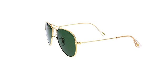 Osse Çocuk Güneş Gözlüğü