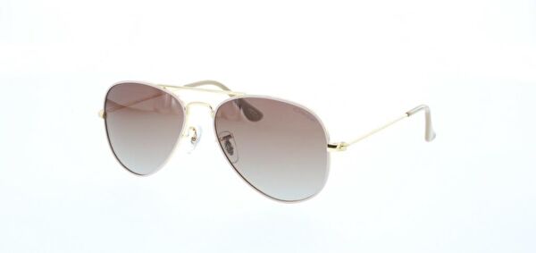 Osse Çocuk Güneş Gözlüğü