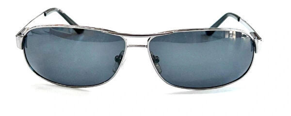 Optelli Erkek Güneş Gözlüğü