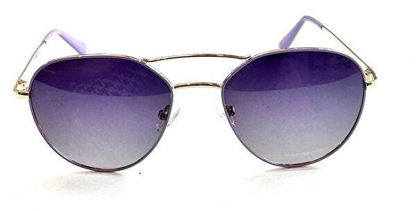 Optelli Kadın Güneş Gözlüğü