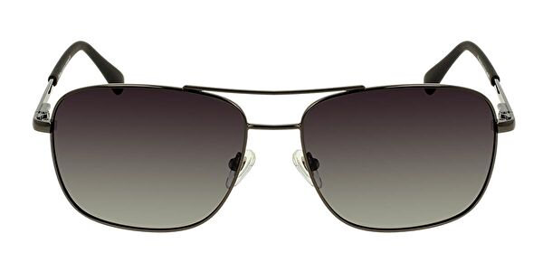 Mustang Erkek Güneş Gözlüğü