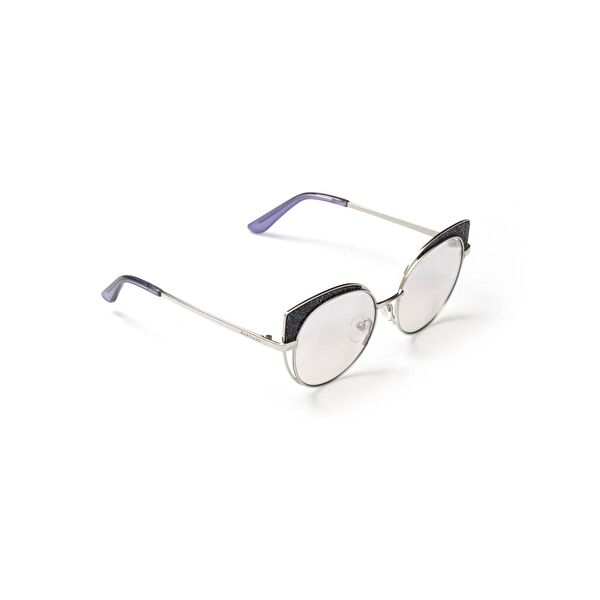 Pierre Cardin Kadın Güneş Gözlüğü