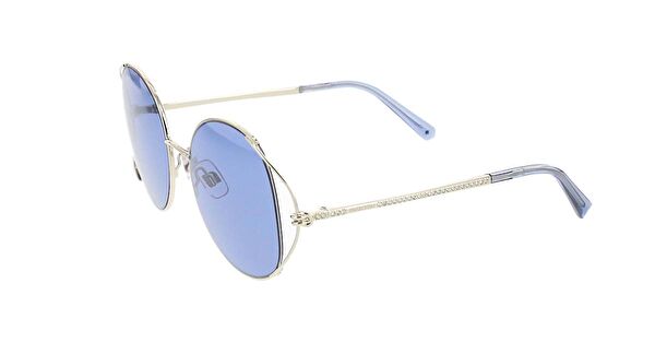 Swarovski Kadın Güneş Gözlüğü