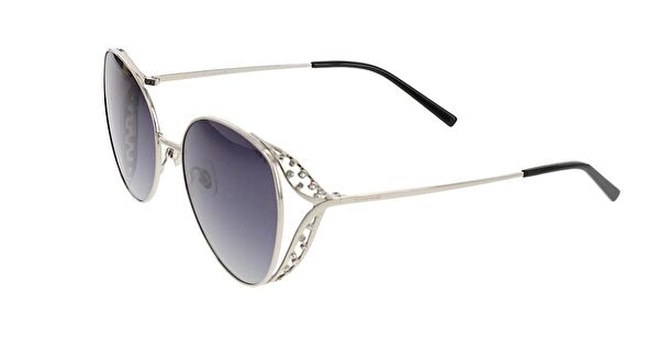 Osse Kadın Güneş Gözlüğü