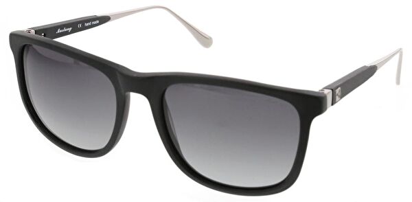 Mustang Erkek Güneş Gözlüğü