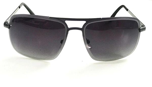 Optelli Erkek Güneş Gözlüğü