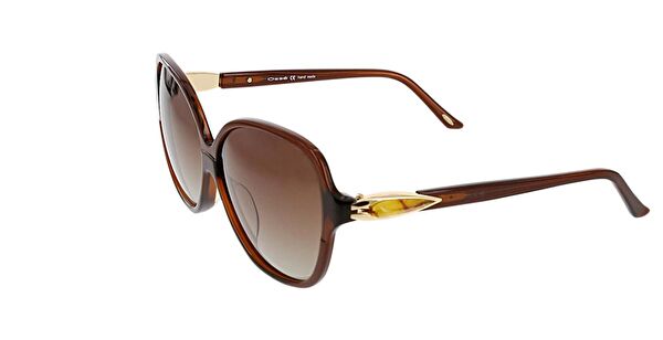 Osse Kadın Güneş Gözlüğü