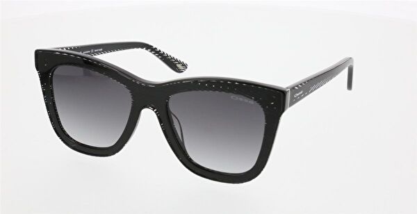 Osse Kadın Güneş Gözlüğü