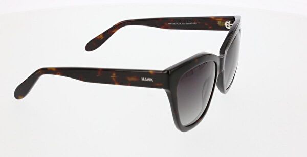 Pierre Cardin Kadın Güneş Gözlüğü