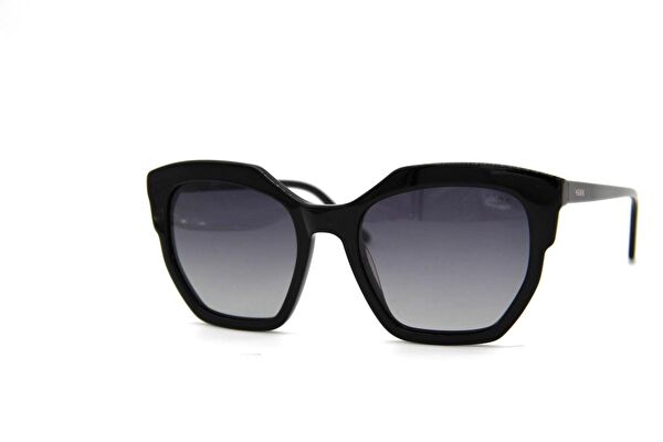 Hawk Kadın Güneş Gözlüğü