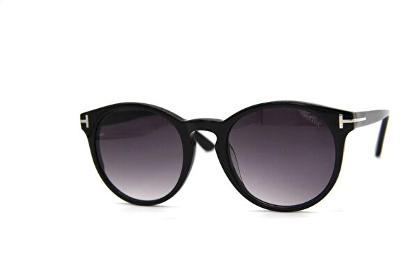 Hawk Unisex Güneş Gözlüğü