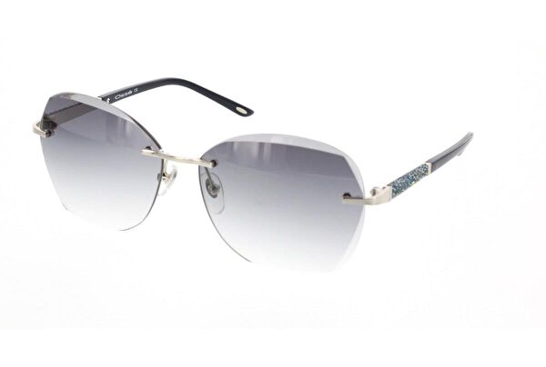 Osse Kadın Güneş Gözlüğü