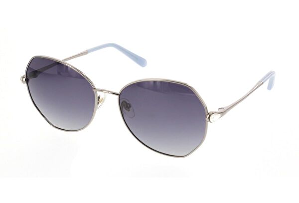 Hawk Kadın Güneş Gözlüğü