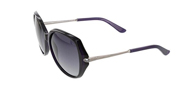 Hawk Kadın Güneş Gözlüğü