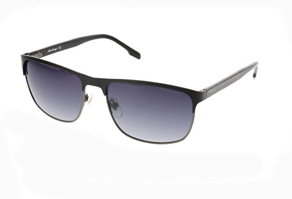 Mustang Erkek Güneş Gözlüğü