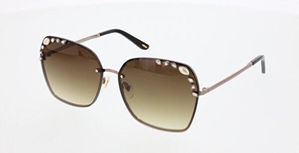 Osse Kadın Güneş Gözlüğü