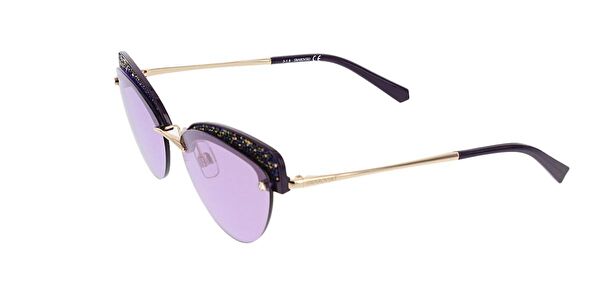 Swarovski Kadın Güneş Gözlüğü
