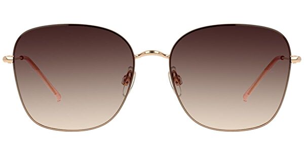 Osse Kadın Güneş Gözlüğü