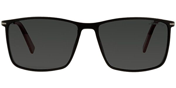 Mustang Erkek Güneş Gözlüğü