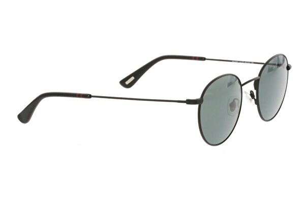 Mustang Unisex Güneş Gözlüğü