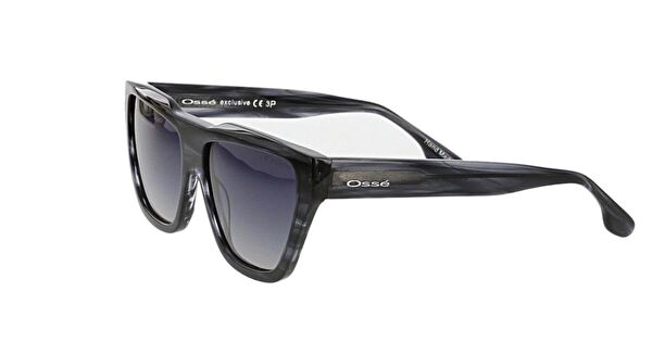 Osse Kadın Güneş Gözlüğü