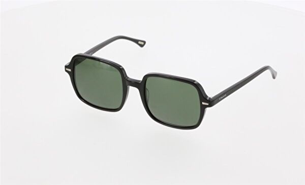 Osse Kadın Güneş Gözlüğü