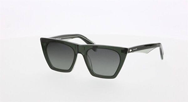 Osse Kadın Güneş Gözlüğü